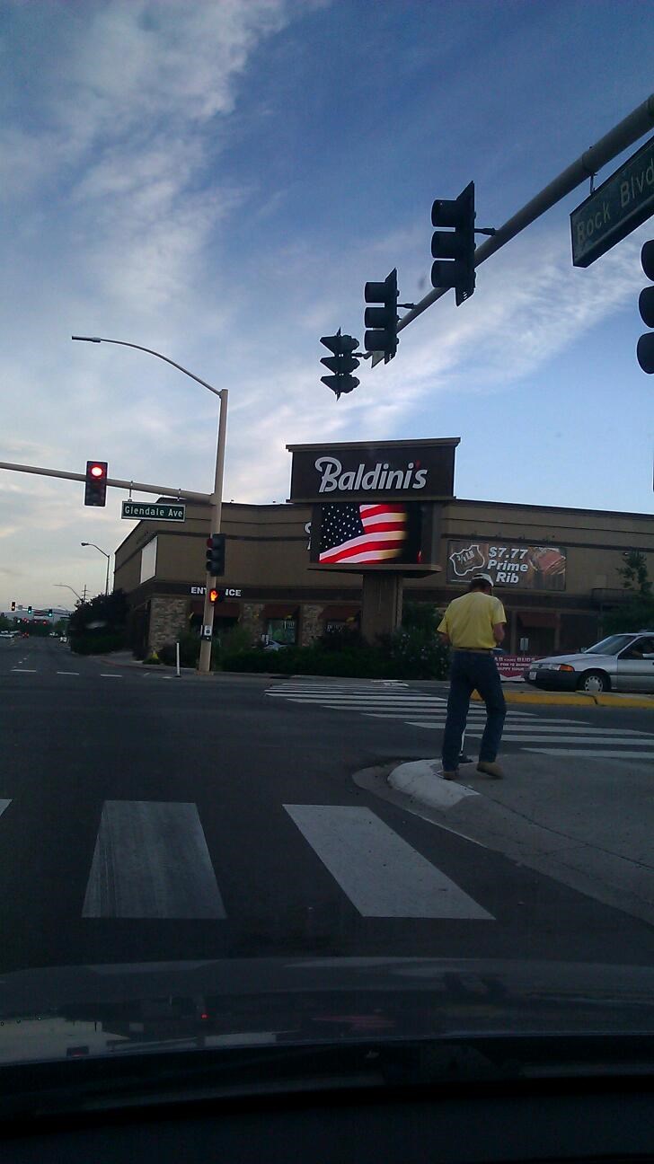 Reviews for Hooters At Baldini's Casino, Nevada