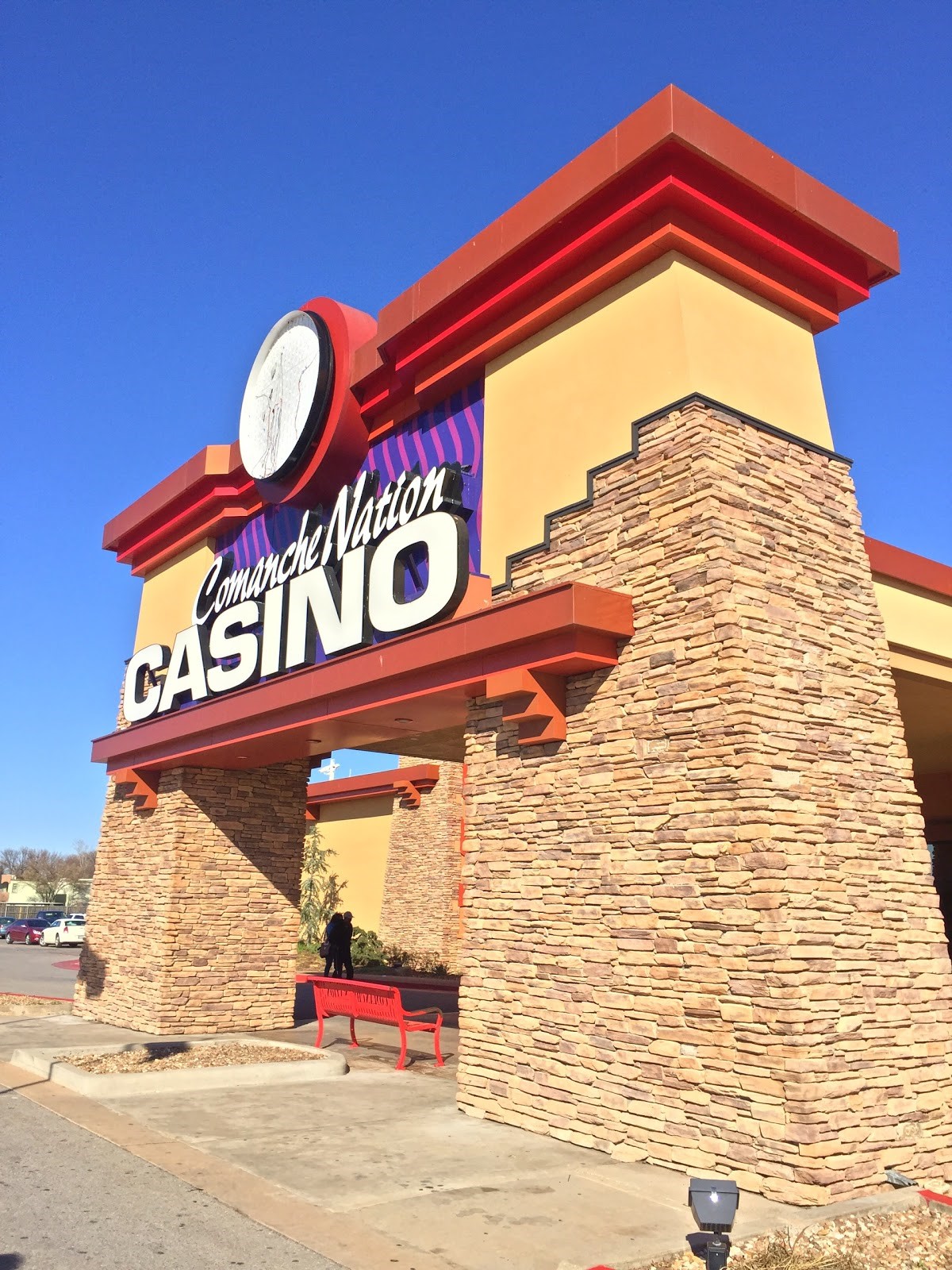 reviews-for-comanche-grill-at-comanche-nation-casino-oklahoma