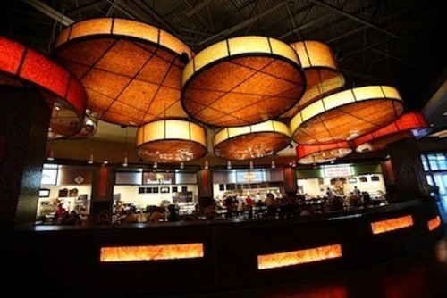 VIP Casino Host for Comps at Wild Horse Pass Hotel & Casino, Arizona