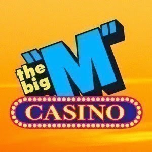 VIP Casino Host for Comps at Big M Casino - Little River, South ...