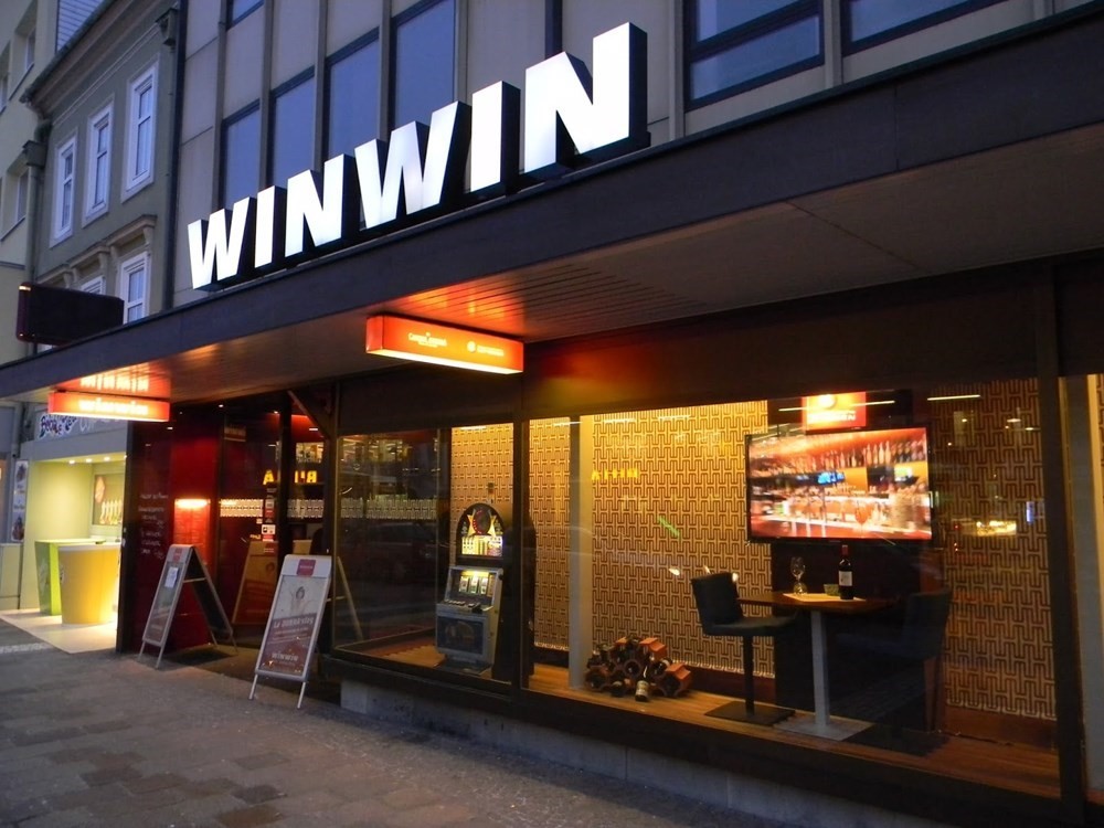 winwin