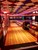 MSC meetup Cruise - (3/5) Post Image