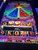 Star Watch Magma Slot at Paradise Casino in Yuma, Arizona... Post Image