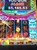 Star Watch Magma Slot at Paradise Casino in Yuma, Arizona... Post Image