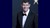 The billionaire owner of Australia’s Crown Resorts Ltd ha... Post Image