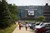 Casino gaming is back in play in Canada’s largest city, t... Post Image