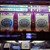 Nice hit at the Borgata Atlantic City. Makes it better wh... Post Image