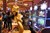 The Lucky Dragon announced this morning that it is tempor... Post Image